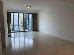 Cairnhill Crest (D9), Condominium #597765521